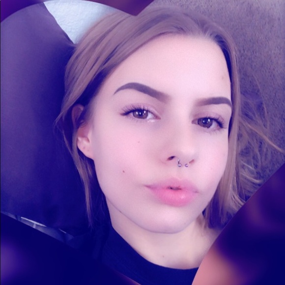 courteney_rae